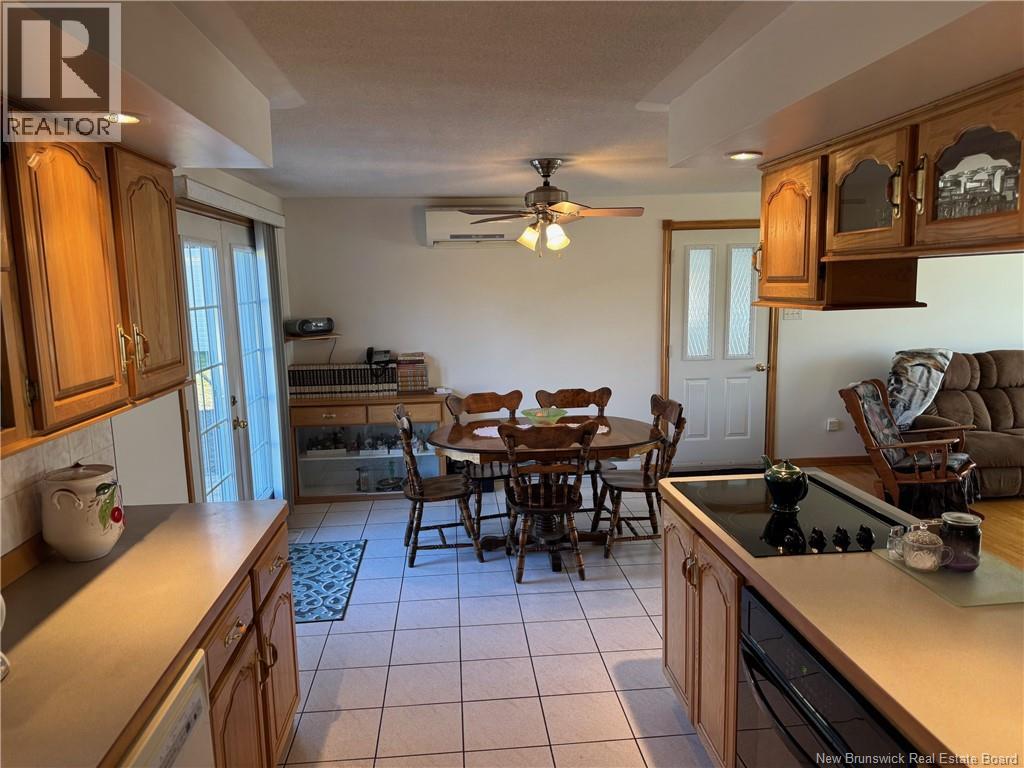 11481 144 Route, Saint-Léonard-Parent, New Brunswick  E7E 2N1 - Photo 11 - NB130479