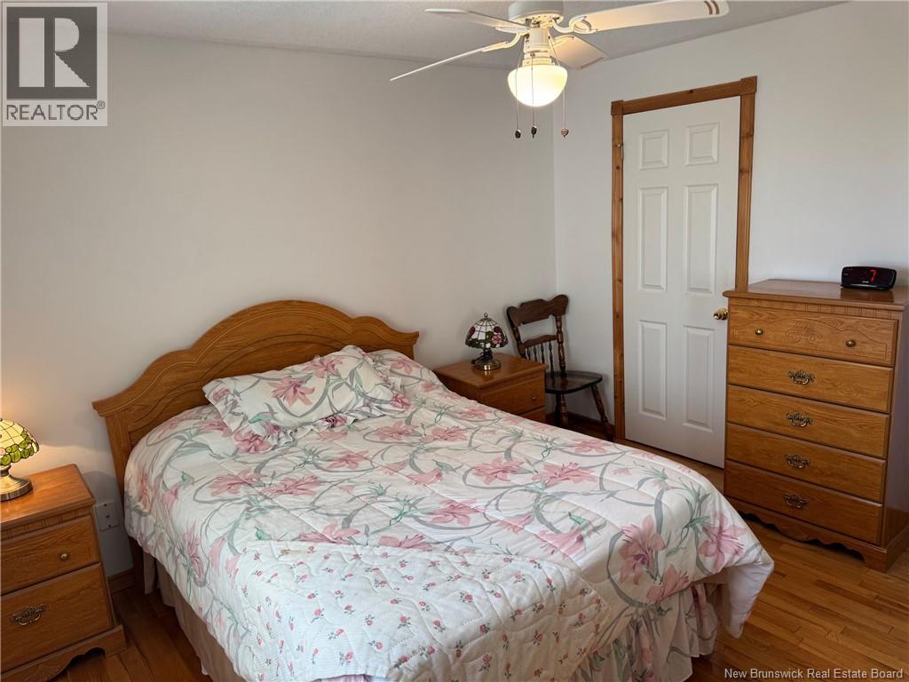 11481 144 Route, Saint-Léonard-Parent, New Brunswick  E7E 2N1 - Photo 19 - NB130479