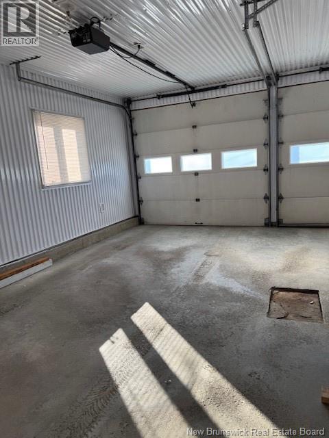 11481 144 Route, Saint-Léonard-Parent, New Brunswick  E7E 2N1 - Photo 44 - NB130479