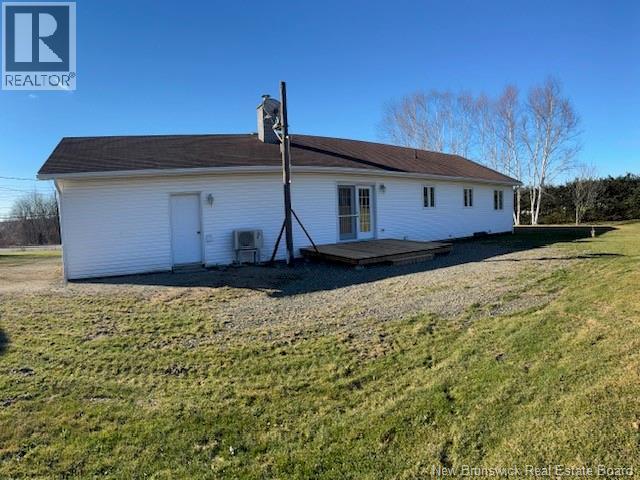 11481 144 Route, Saint-Léonard-Parent, New Brunswick  E7E 2N1 - Photo 45 - NB130479
