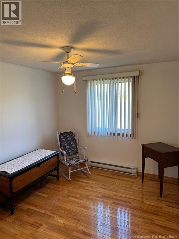 11481 144 Route, Saint-Léonard-Parent, New Brunswick  E7E 2N1 - Photo 24 - NB130479