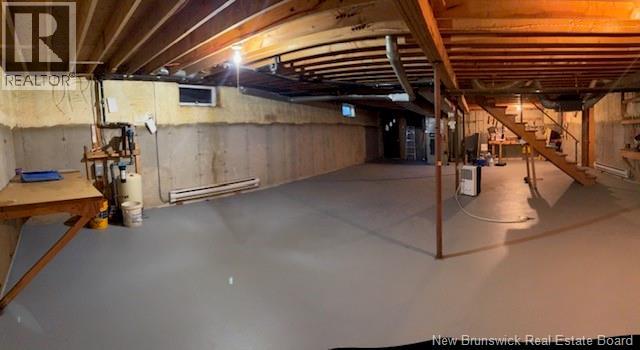 11481 144 Route, Saint-Léonard-Parent, New Brunswick  E7E 2N1 - Photo 33 - NB130479