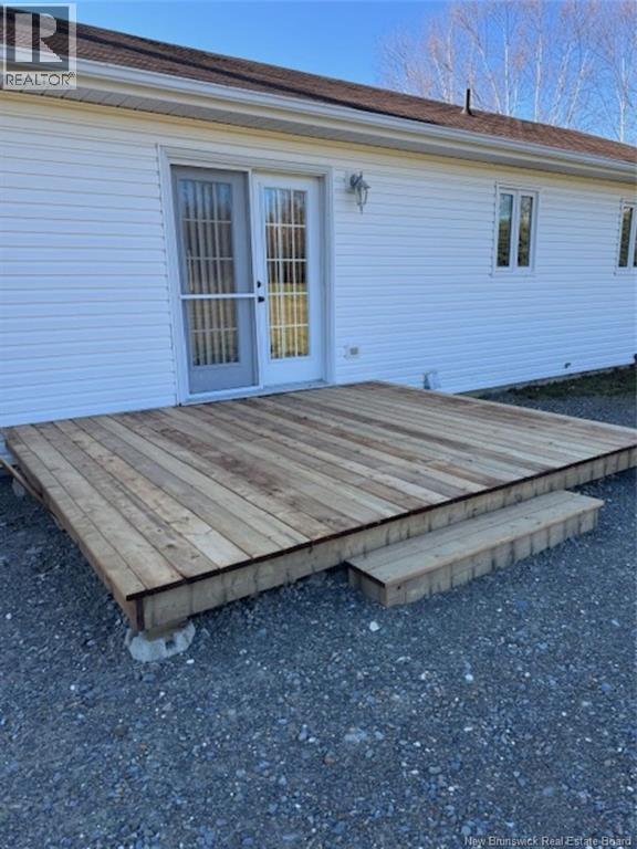 11481 144 Route, Saint-Léonard-Parent, New Brunswick  E7E 2N1 - Photo 43 - NB130479
