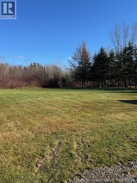 11481 144 Route, Saint-Léonard-Parent, New Brunswick  E7E 2N1 - Photo 46 - NB130479