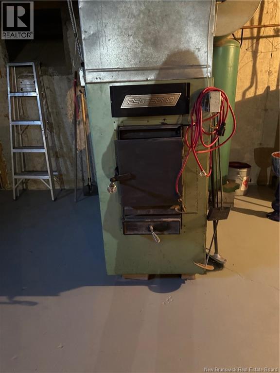 11481 144 Route, Saint-Léonard-Parent, New Brunswick  E7E 2N1 - Photo 35 - NB130479