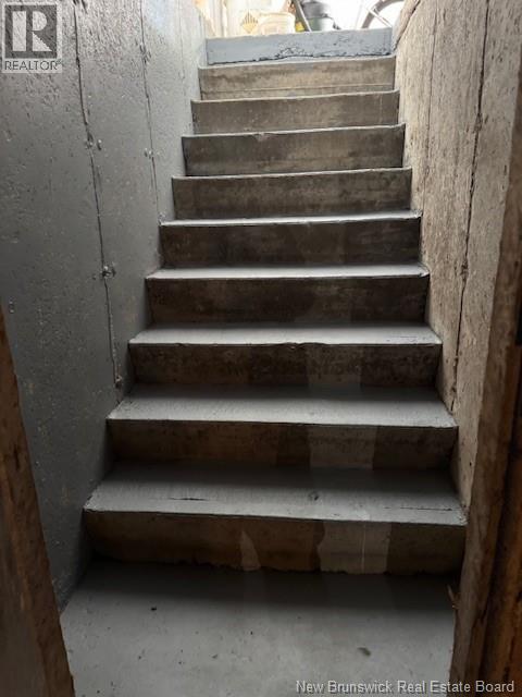 11481 144 Route, Saint-Léonard-Parent, New Brunswick  E7E 2N1 - Photo 41 - NB130479