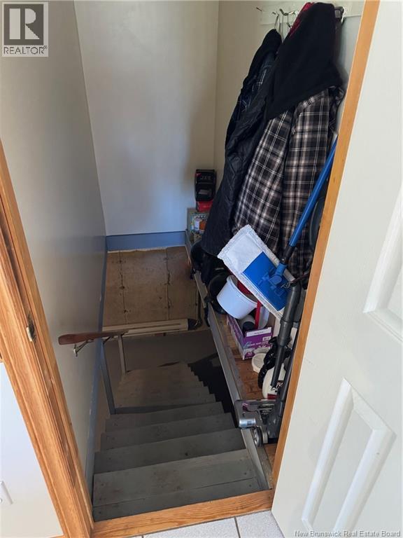 11481 144 Route, Saint-Léonard-Parent, New Brunswick  E7E 2N1 - Photo 26 - NB130479