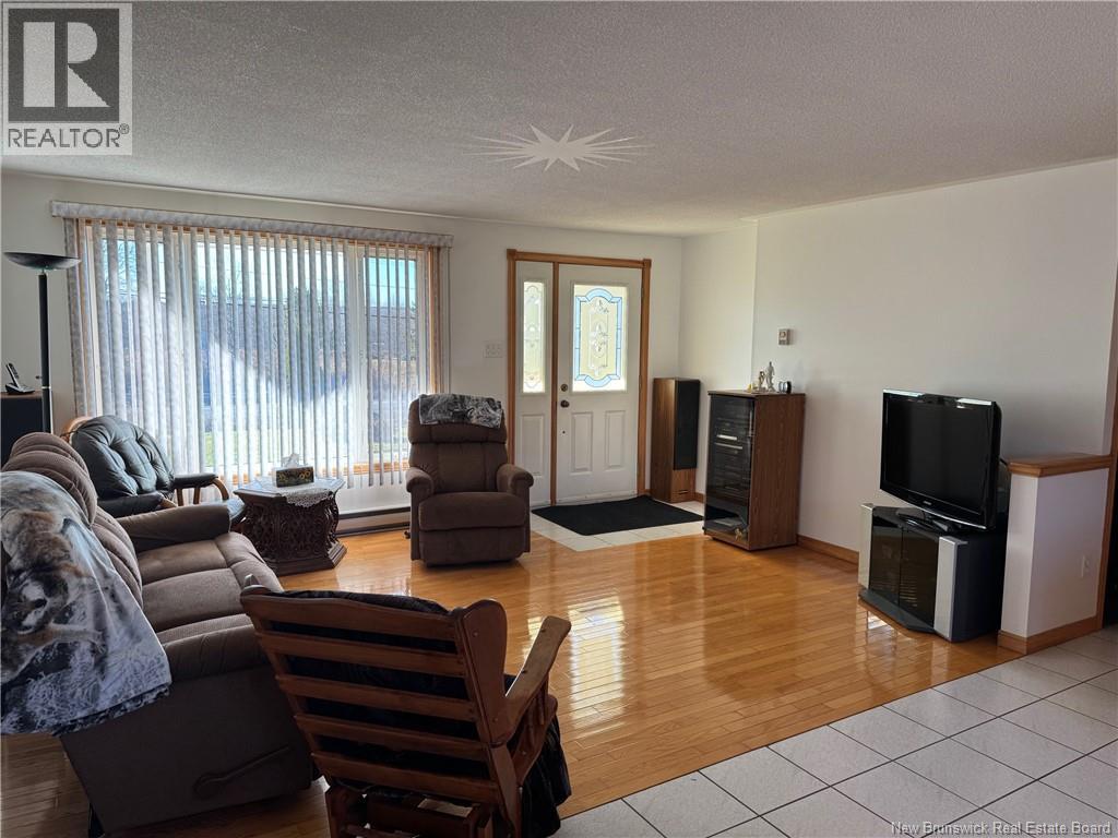 11481 144 Route, Saint-Léonard-Parent, New Brunswick  E7E 2N1 - Photo 23 - NB130479