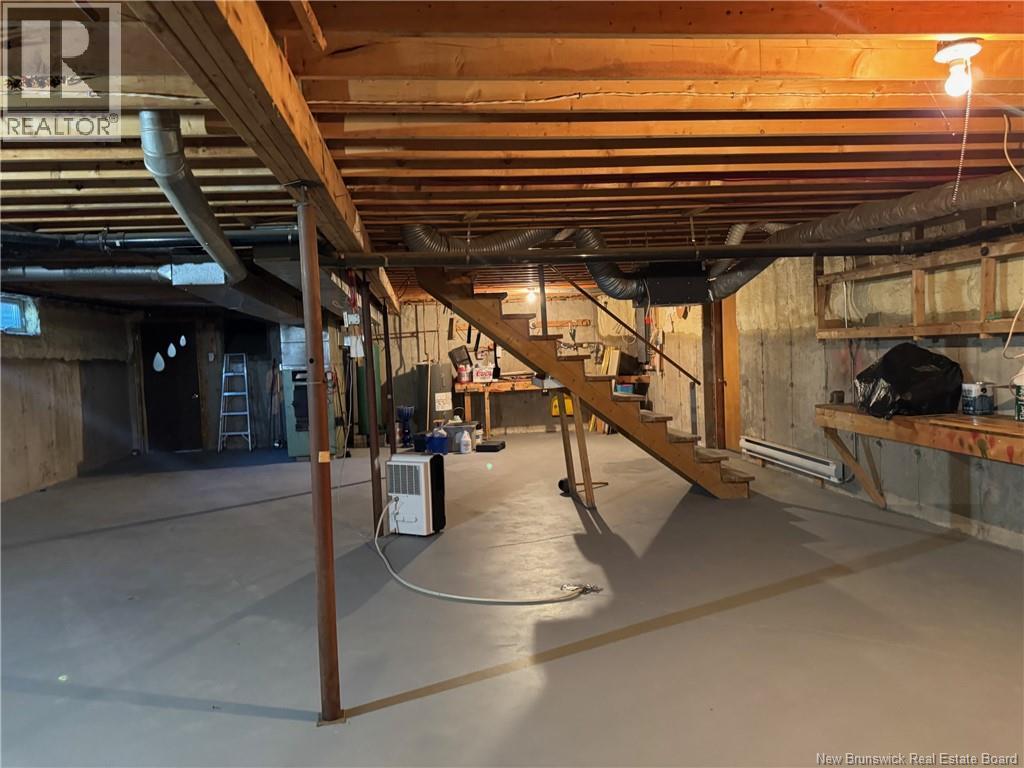 11481 144 Route, Saint-Léonard-Parent, New Brunswick  E7E 2N1 - Photo 34 - NB130479