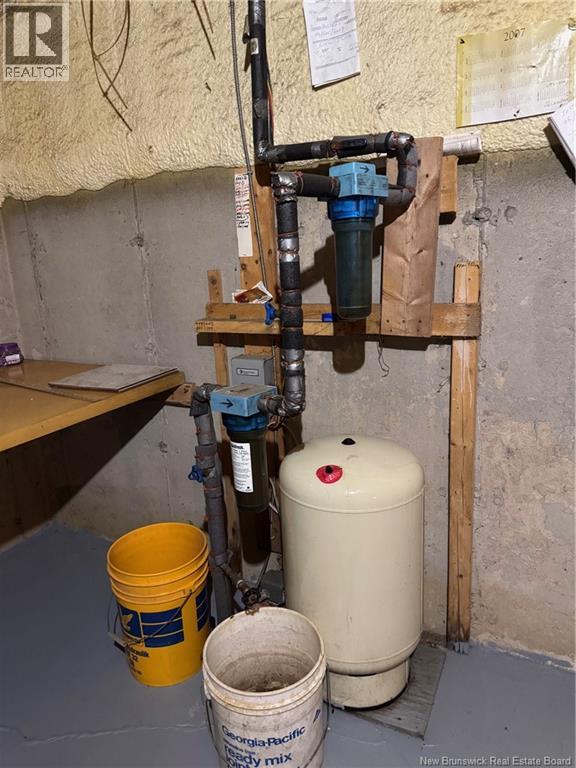 11481 144 Route, Saint-Léonard-Parent, New Brunswick  E7E 2N1 - Photo 36 - NB130479