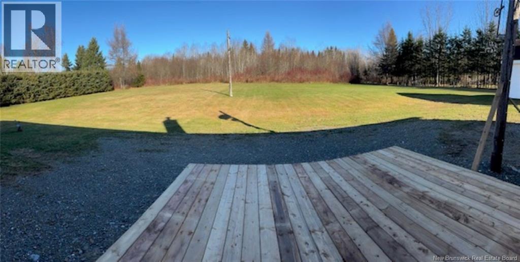 11481 144 Route, Saint-Léonard-Parent, New Brunswick  E7E 2N1 - Photo 42 - NB130479