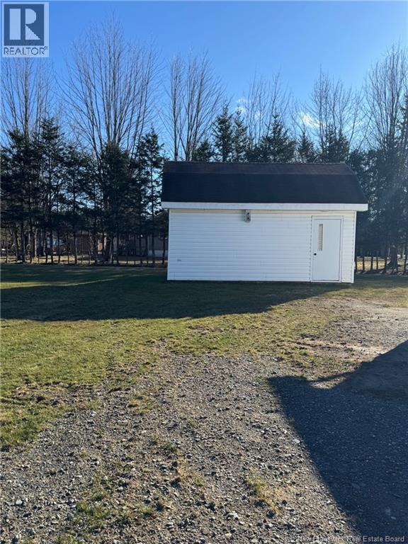 11481 144 Route, Saint-Léonard-Parent, New Brunswick  E7E 2N1 - Photo 39 - NB130479