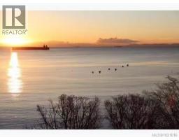 3518 Parandeh Lane Lagoon, Colwood, Ca