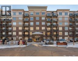 616, 136A Sandpiper rd Eagle Ridge