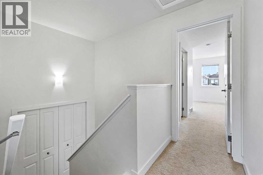 229 Sage Hill Grove Nw, Calgary, Alberta  T3R 0Z8 - Photo 26 - A2256557