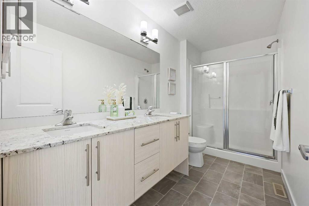 229 Sage Hill Grove Nw, Calgary, Alberta  T3R 0Z8 - Photo 20 - A2256557