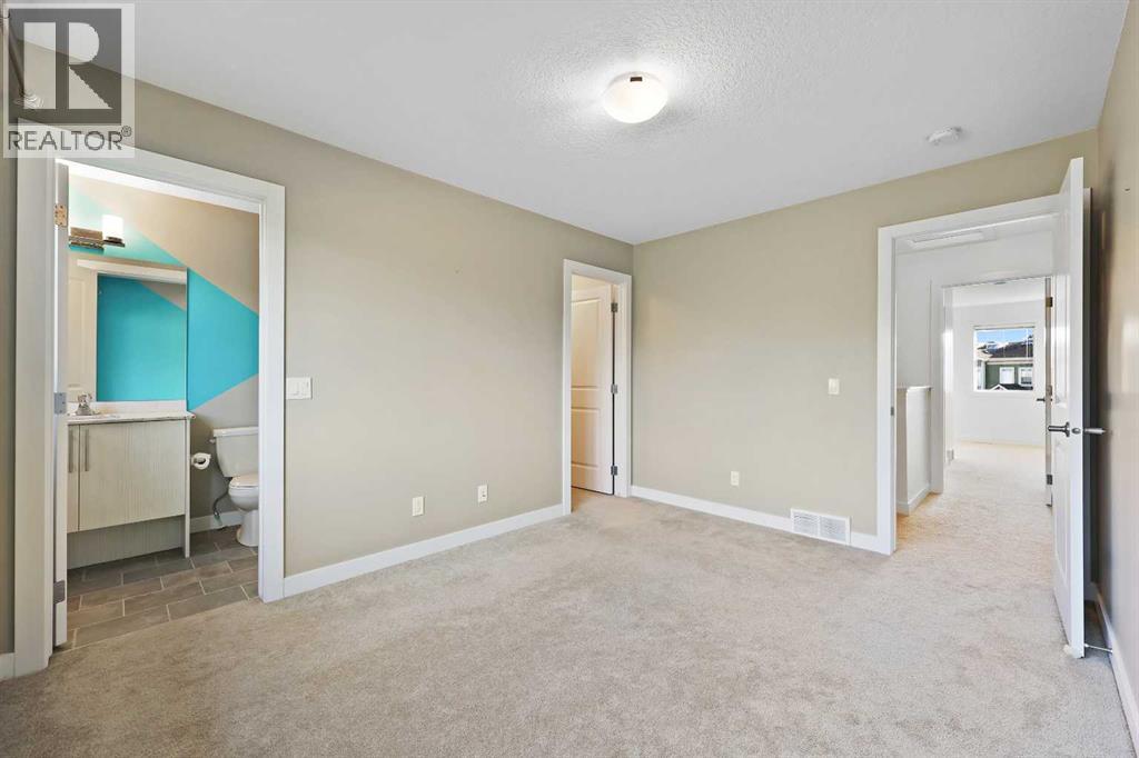 229 Sage Hill Grove Nw, Calgary, Alberta  T3R 0Z8 - Photo 23 - A2256557