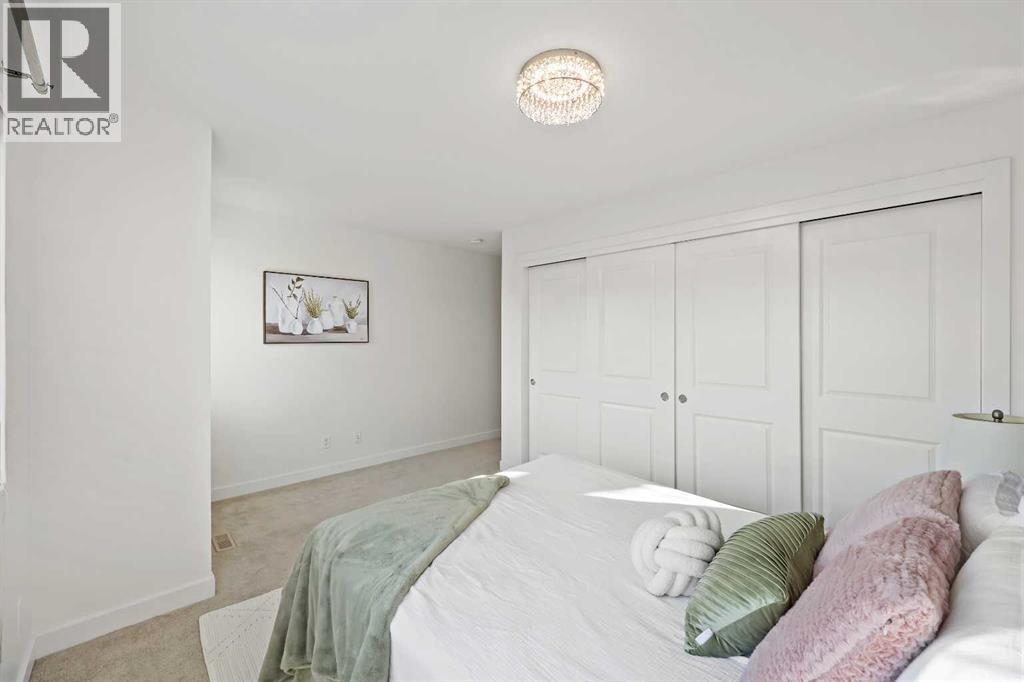 229 Sage Hill Grove Nw, Calgary, Alberta  T3R 0Z8 - Photo 18 - A2256557