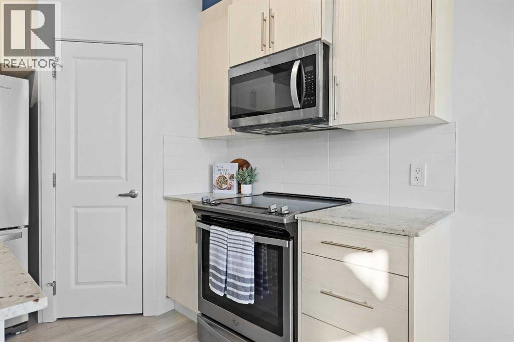 229 Sage Hill Grove Nw, Calgary, Alberta  T3R 0Z8 - Photo 11 - A2256557