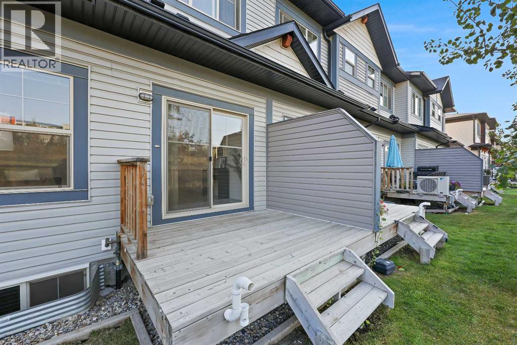 229 Sage Hill Grove Nw, Calgary, Alberta  T3R 0Z8 - Photo 30 - A2256557