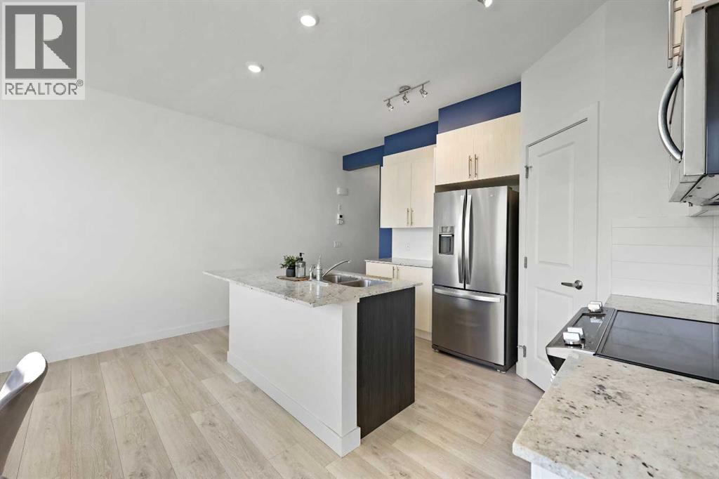 229 Sage Hill Grove Nw, Calgary, Alberta  T3R 0Z8 - Photo 12 - A2256557