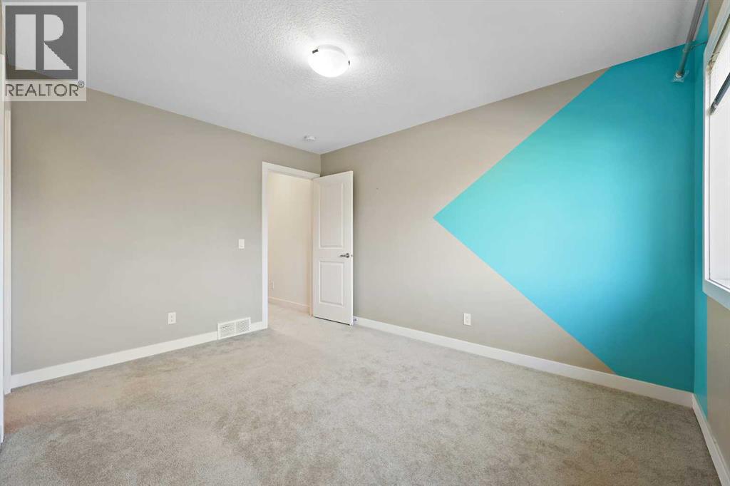 229 Sage Hill Grove Nw, Calgary, Alberta  T3R 0Z8 - Photo 22 - A2256557