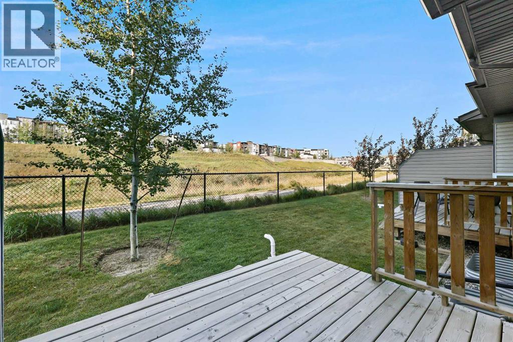 229 Sage Hill Grove Nw, Calgary, Alberta  T3R 0Z8 - Photo 29 - A2256557
