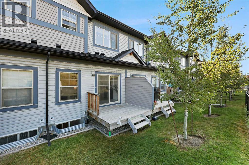 229 Sage Hill Grove Nw, Calgary, Alberta  T3R 0Z8 - Photo 32 - A2256557