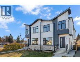 4615 82 Street NW Bowness