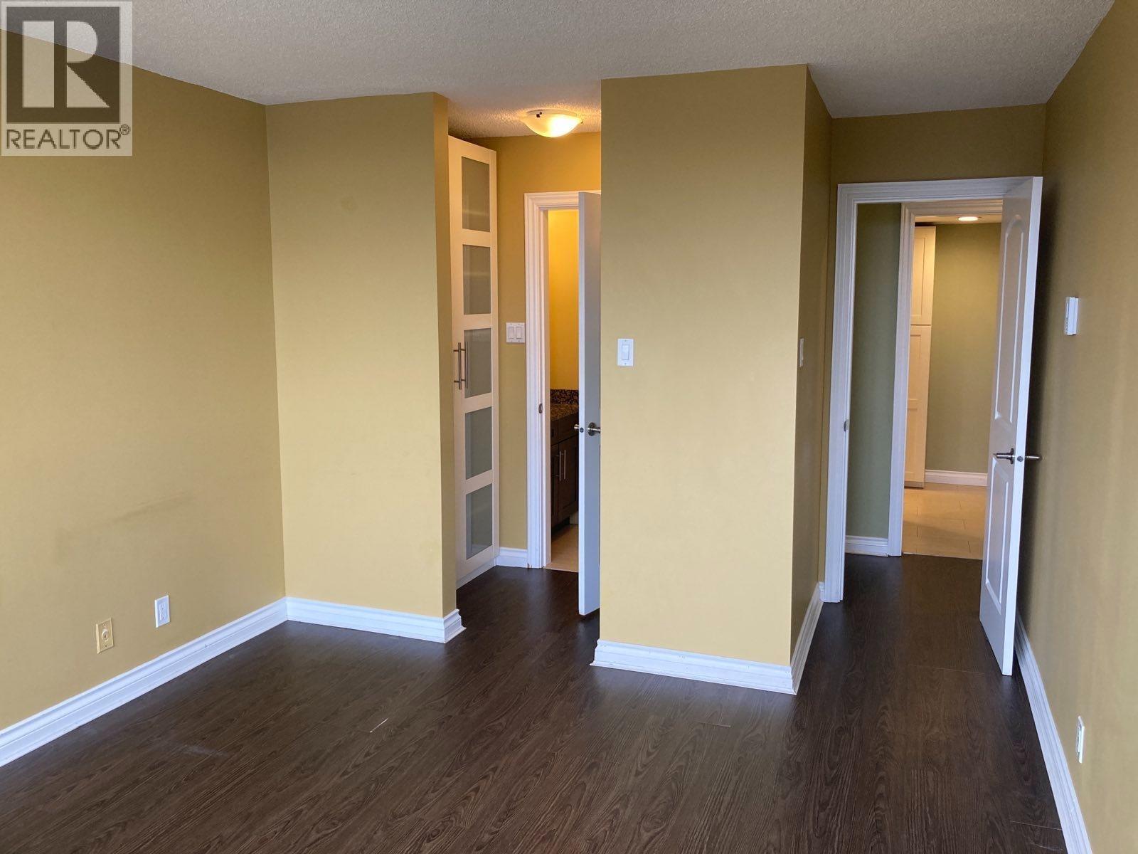 1307 9521 Cardston Court, Burnaby, British Columbia  V3N 4R8 - Photo 17 - R3065304