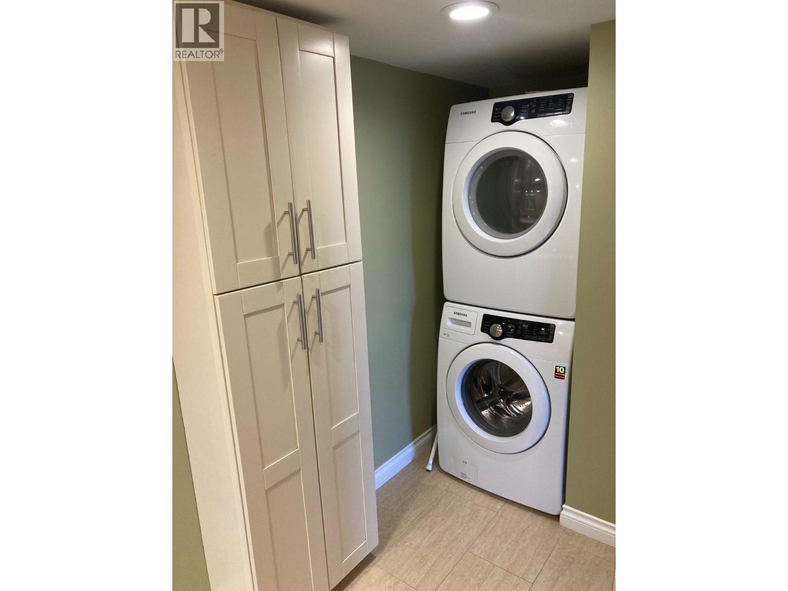 1307 9521 Cardston Court, Burnaby, British Columbia  V3N 4R8 - Photo 21 - R3065304