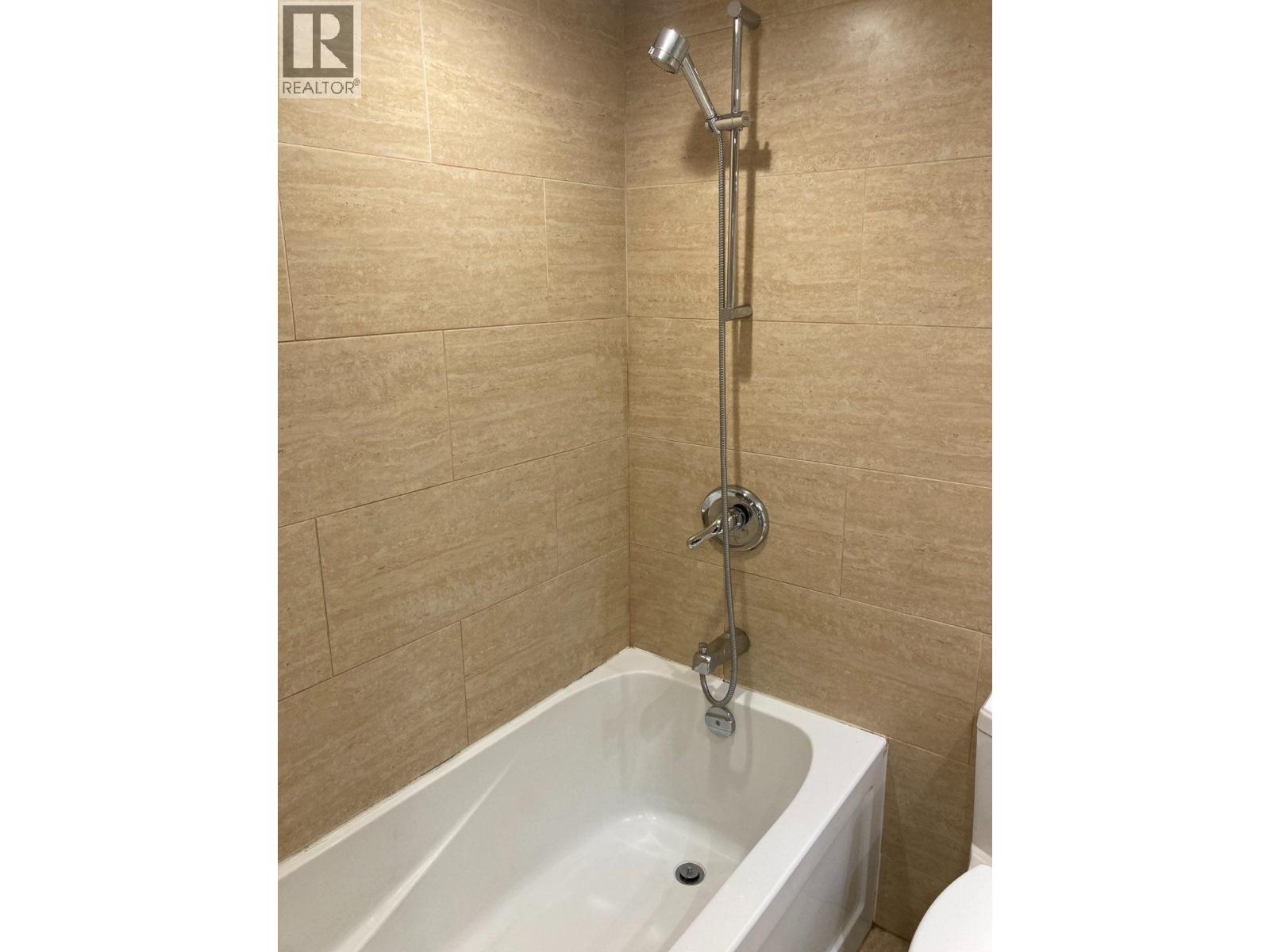 1307 9521 Cardston Court, Burnaby, British Columbia  V3N 4R8 - Photo 23 - R3065304