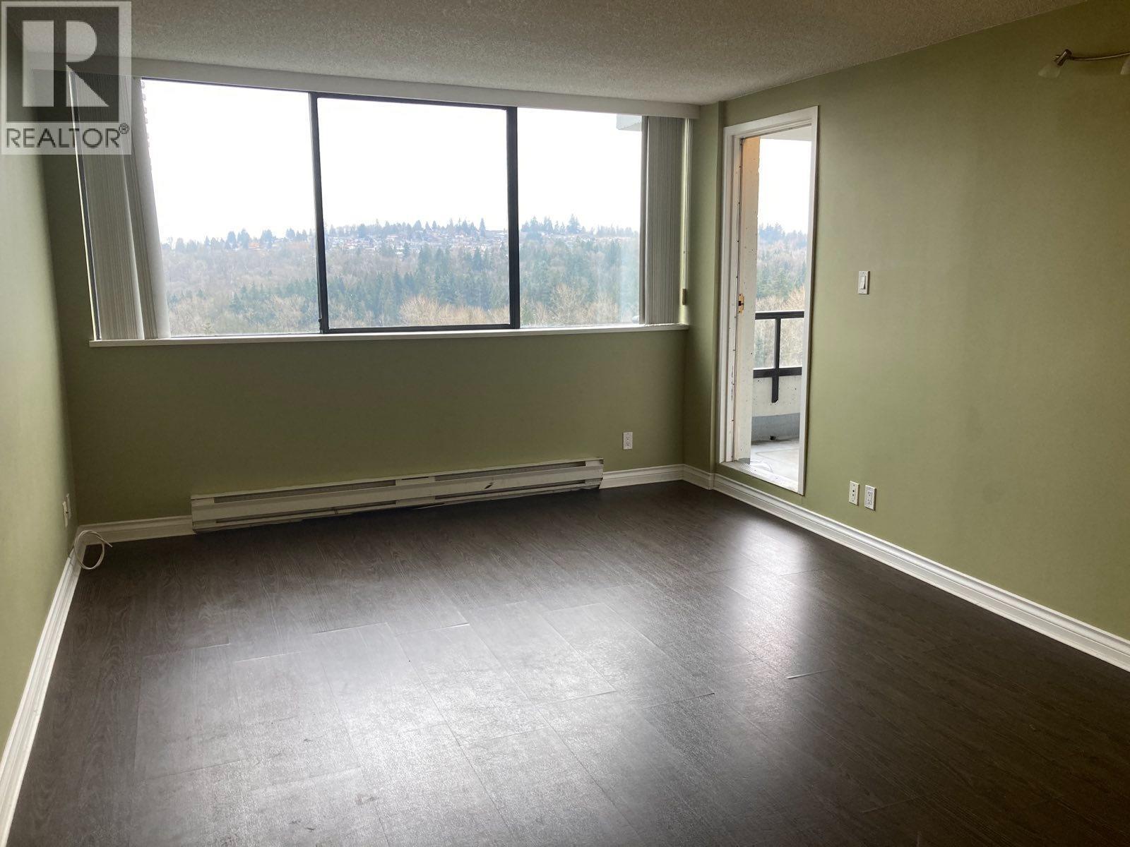 1307 9521 Cardston Court, Burnaby, British Columbia  V3N 4R8 - Photo 33 - R3065304