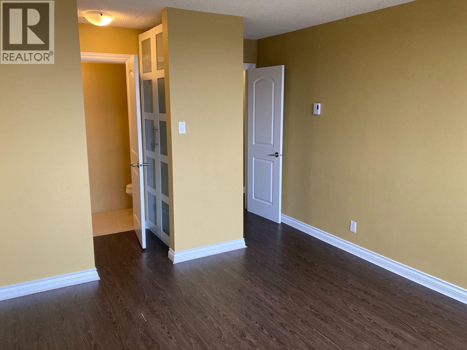 1307 9521 Cardston Court, Burnaby, British Columbia  V3N 4R8 - Photo 18 - R3065304