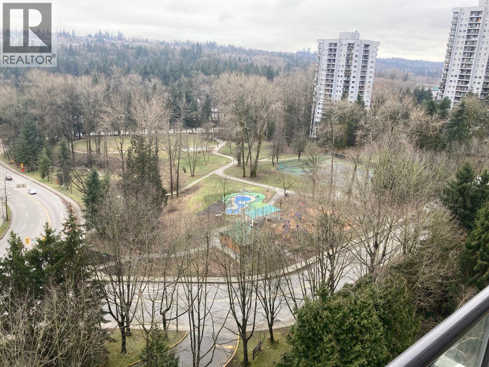 1307 9521 Cardston Court, Burnaby, British Columbia  V3N 4R8 - Photo 16 - R3065304