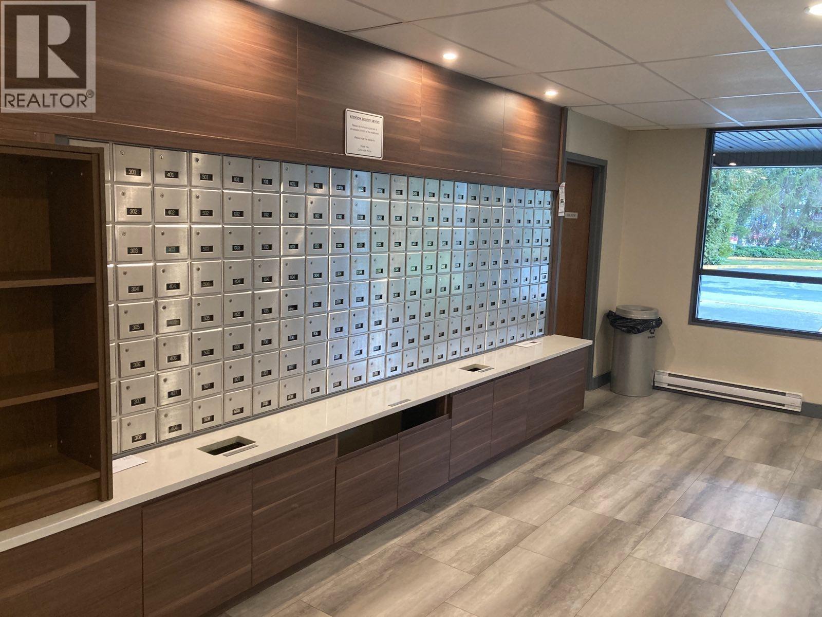 1307 9521 Cardston Court, Burnaby, British Columbia  V3N 4R8 - Photo 35 - R3065304