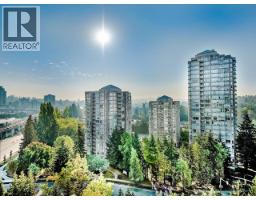 1307 9521 Cardston Court, Burnaby, Ca