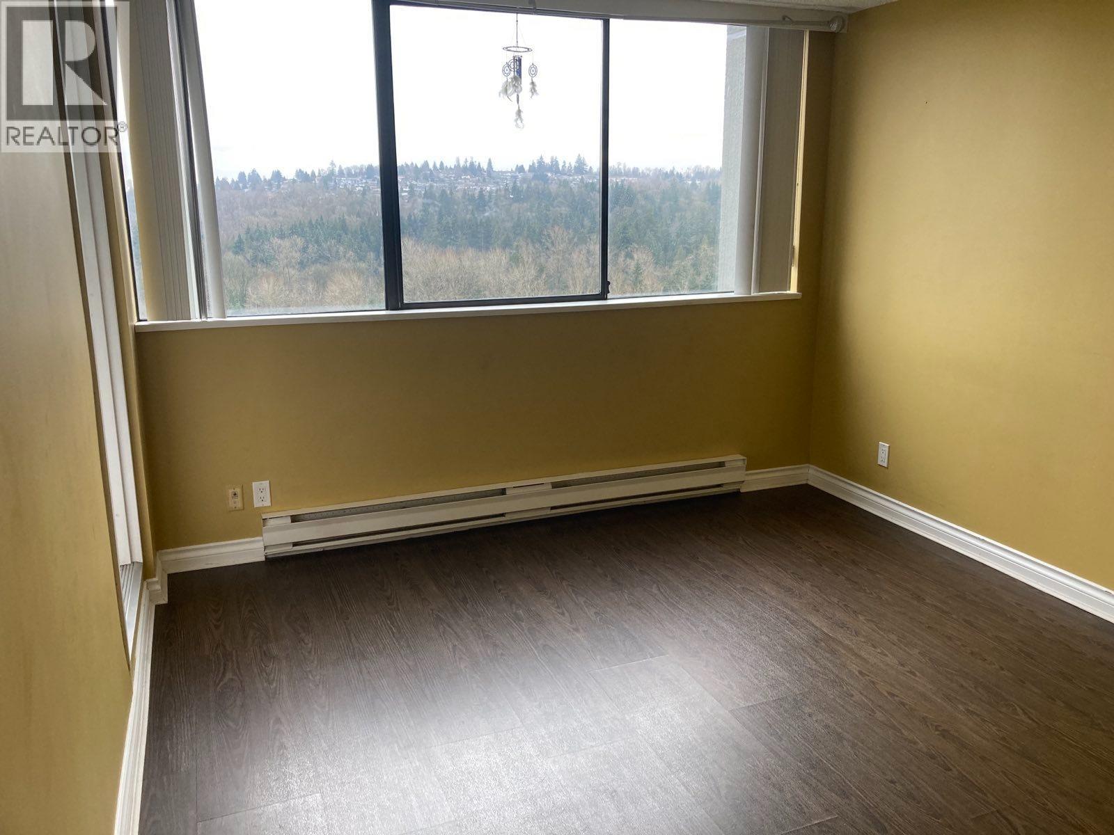 1307 9521 Cardston Court, Burnaby, British Columbia  V3N 4R8 - Photo 19 - R3065304