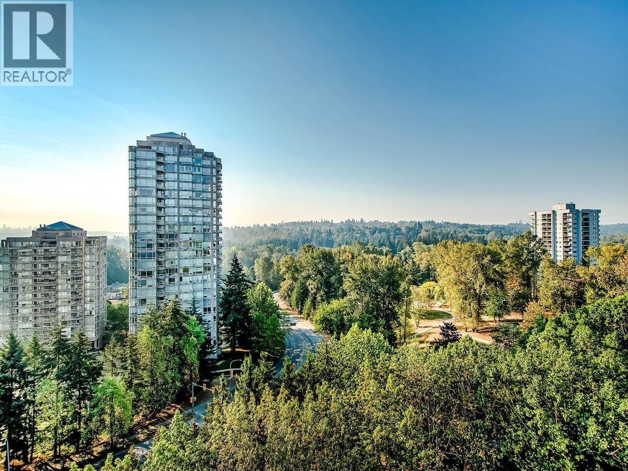 1307 9521 Cardston Court, Burnaby, British Columbia  V3N 4R8 - Photo 40 - R3065304