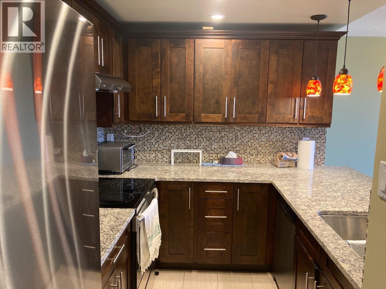 1307 9521 Cardston Court, Burnaby, British Columbia  V3N 4R8 - Photo 27 - R3065304