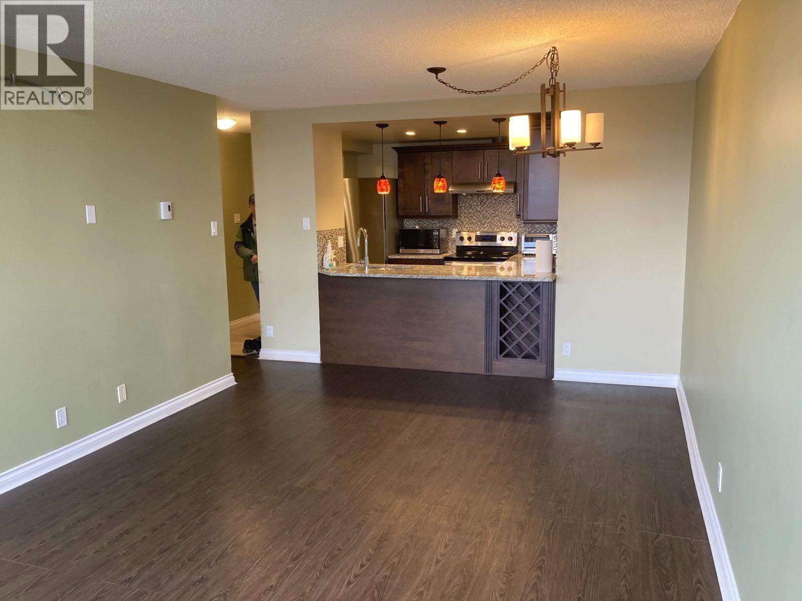 1307 9521 Cardston Court, Burnaby, British Columbia  V3N 4R8 - Photo 30 - R3065304