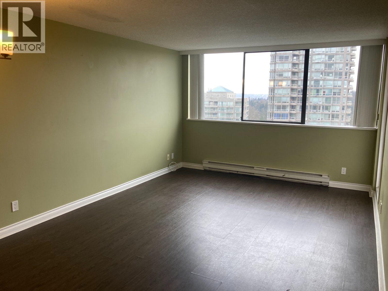 1307 9521 Cardston Court, Burnaby, British Columbia  V3N 4R8 - Photo 28 - R3065304