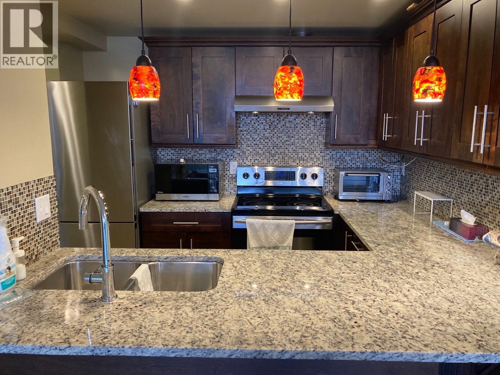 1307 9521 Cardston Court, Burnaby, British Columbia  V3N 4R8 - Photo 32 - R3065304