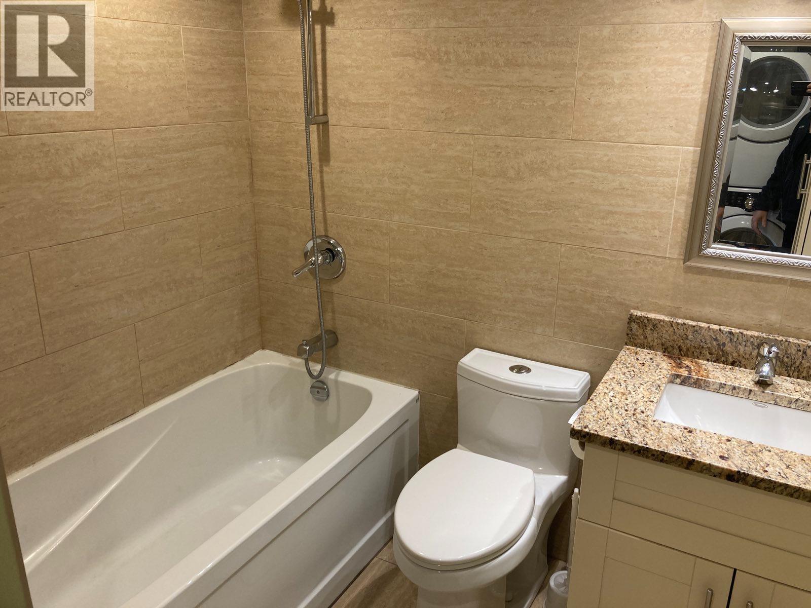 1307 9521 Cardston Court, Burnaby, British Columbia  V3N 4R8 - Photo 20 - R3065304