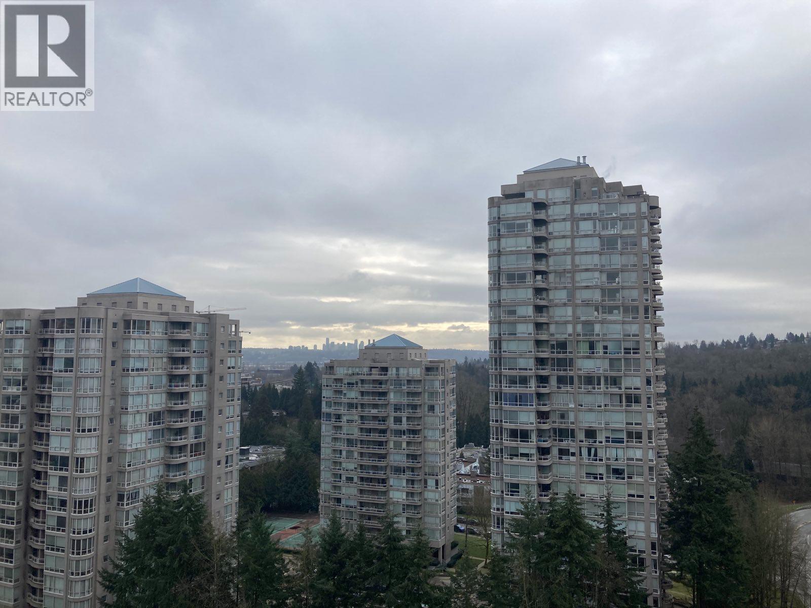 1307 9521 Cardston Court, Burnaby, British Columbia  V3N 4R8 - Photo 15 - R3065304