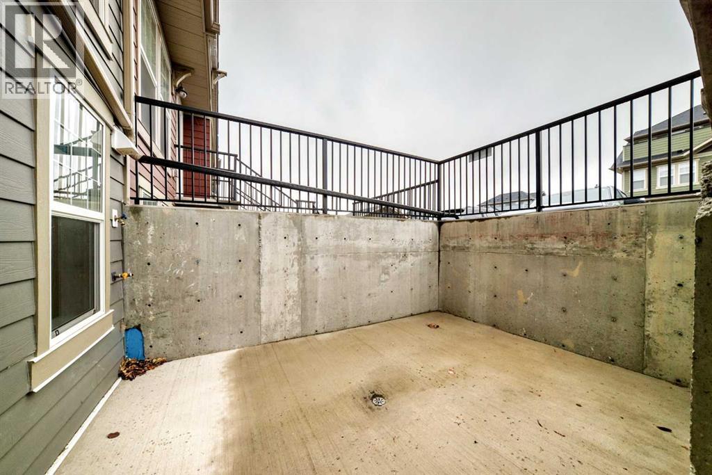 152 Cranbrook Square Se, Calgary, Alberta  T3M 3E3 - Photo 40 - A2271991
