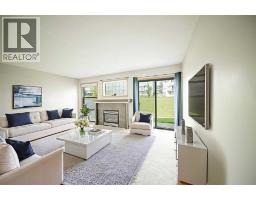 11985 Coventry Hills Way NE Coventry Hills