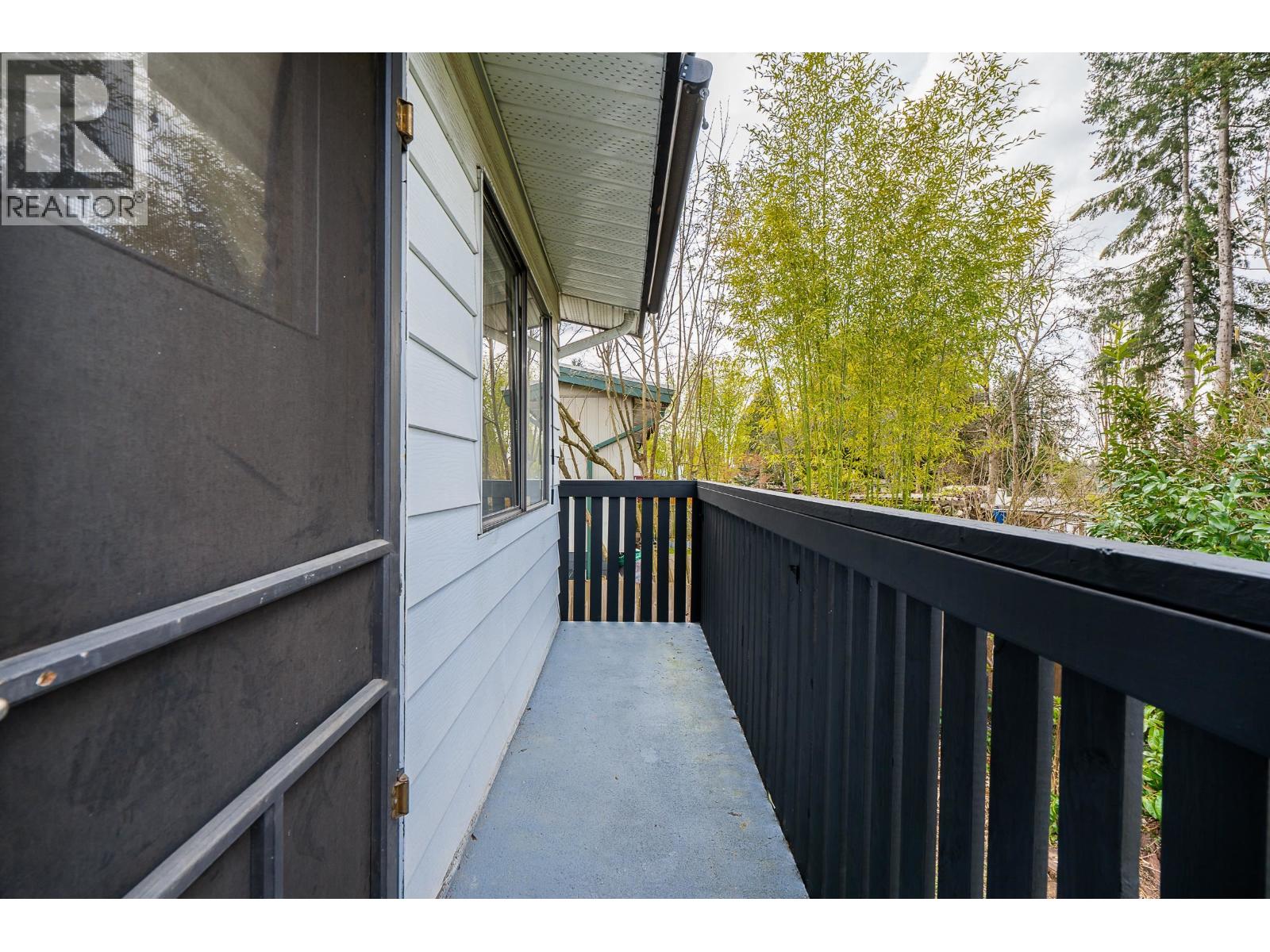 11671 211 Street, Maple Ridge, British Columbia  V2X 7T5 - Photo 14 - R3068234