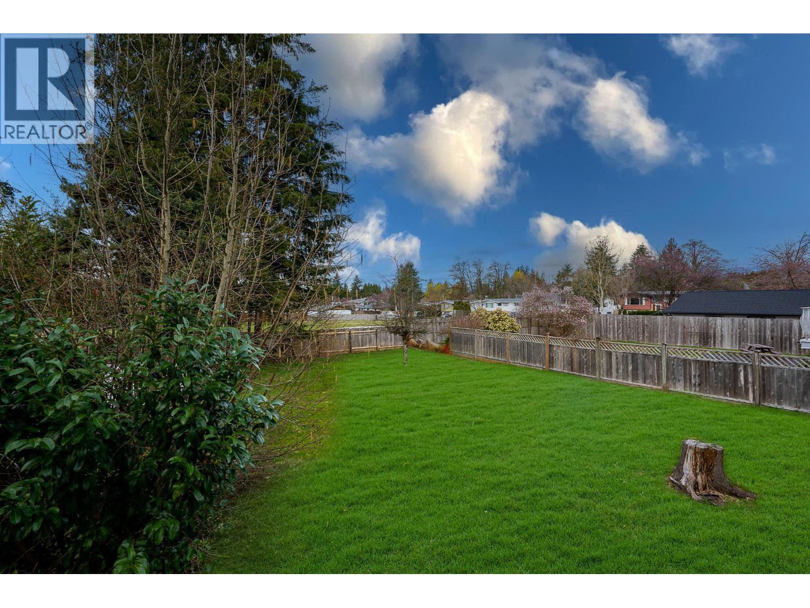 11671 211 Street, Maple Ridge, British Columbia  V2X 7T5 - Photo 16 - R3068234