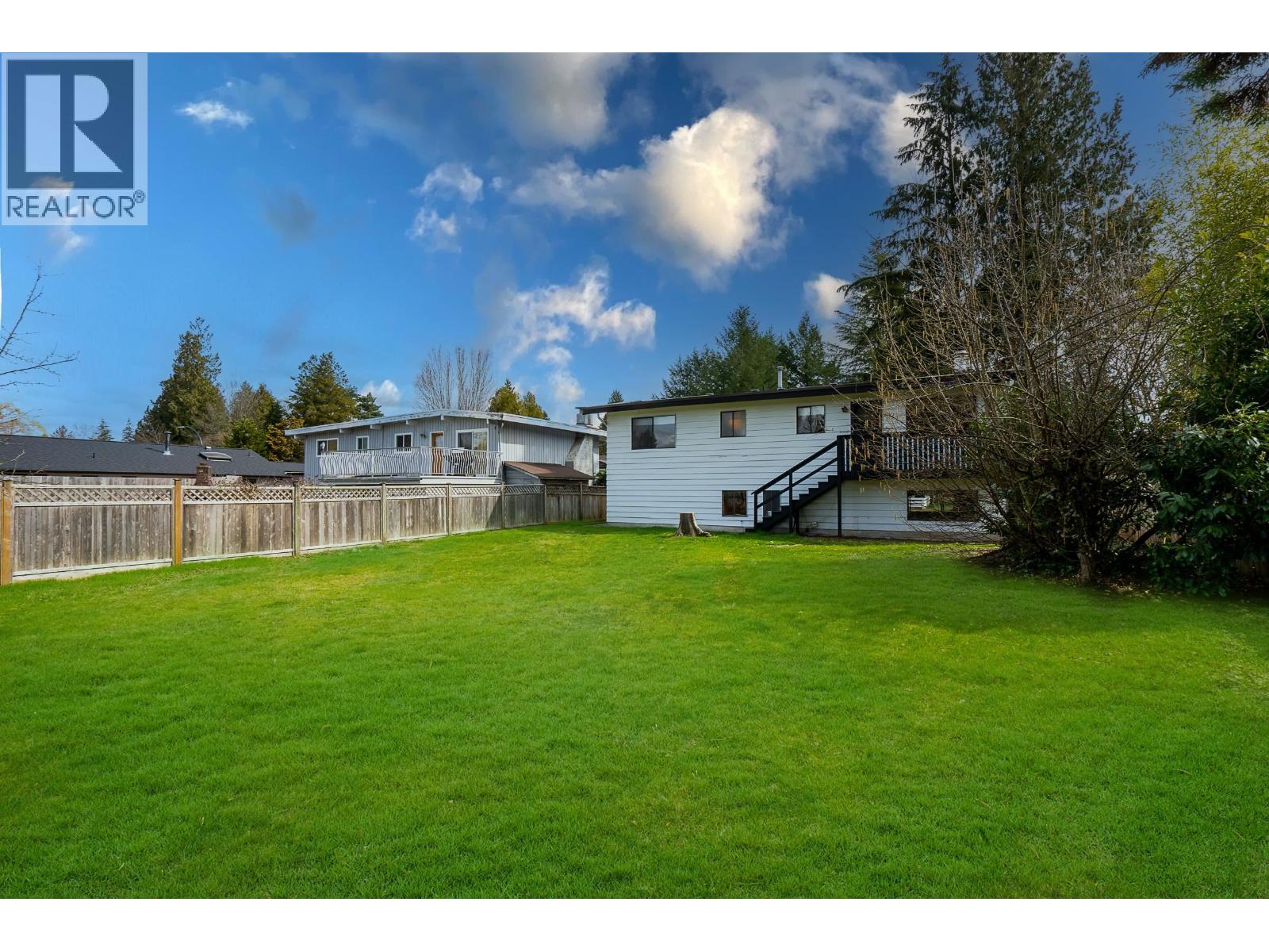 11671 211 Street, Maple Ridge, British Columbia  V2X 7T5 - Photo 20 - R3068234